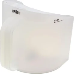 Braun 7312880649 Wassertank Für IS3022, IS3042, IS3044 CareStyle 3 Dampfbügelstation