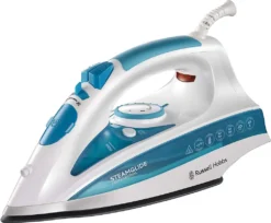 Russell Hobbs 20562-56 SupremeSteamPro Dampfbügeleisen