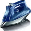 Rowenta Pro Master Dampfbügeleisen DW8215 Blau