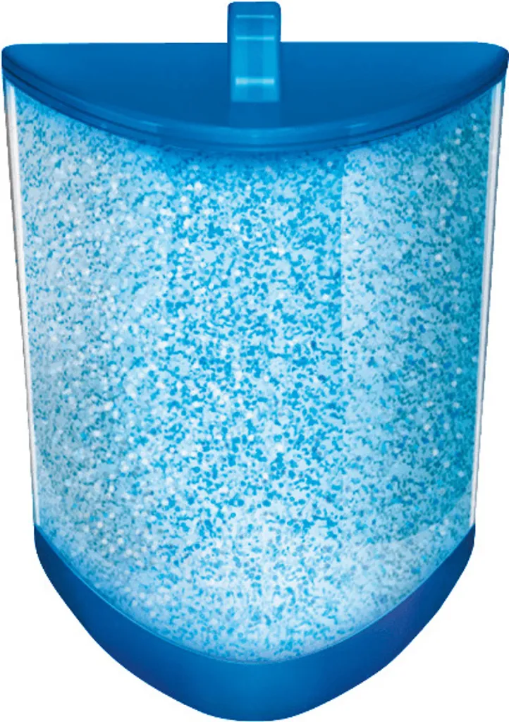 Tefal XD9030 Anti-Kalk-Kassette Purely Simply