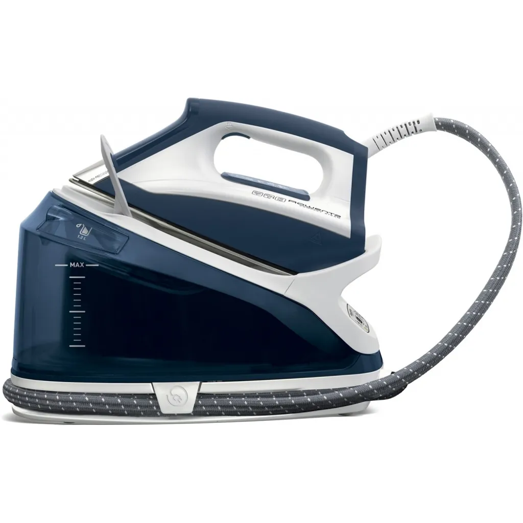 Rowenta DG7581 Dampfgenerator Compact Steam – Bild 4