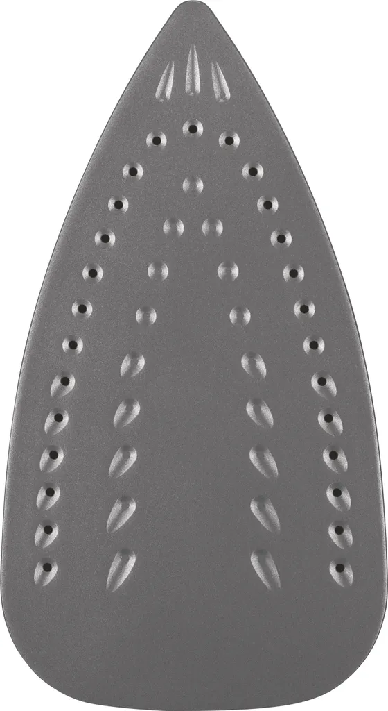 Tefal Virtuo Dampfbügeleisen FV1710 - 1800 W - Dampfstoß 80 G/Min – Bild 5