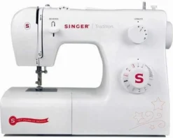 SINGER MC Tradition 2250 - Nähmaschine