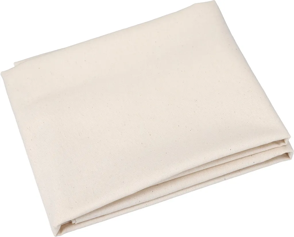 Bügeltuch Universal Bügelautomat 85cm Baumwolle AEG Electrolux 8996470168700 Miele1566620 Bosch Siemens 00450183 – Bild 5